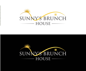 Logo Design by zahralotusa for this project | Design: #35714000
