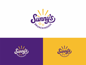 Logo-Design von Rico aGraphic für dieses Projekt | Design: #35696411