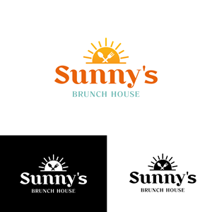 Logo Design by Karim Craft for this project | Design: #35672903