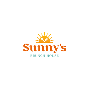 Logo Design by Karim Craft for this project | Design: #35672904