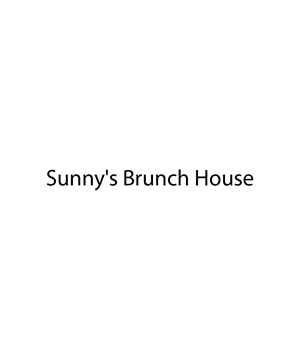 Logo Design by Kesign for this project | Design: #35714010