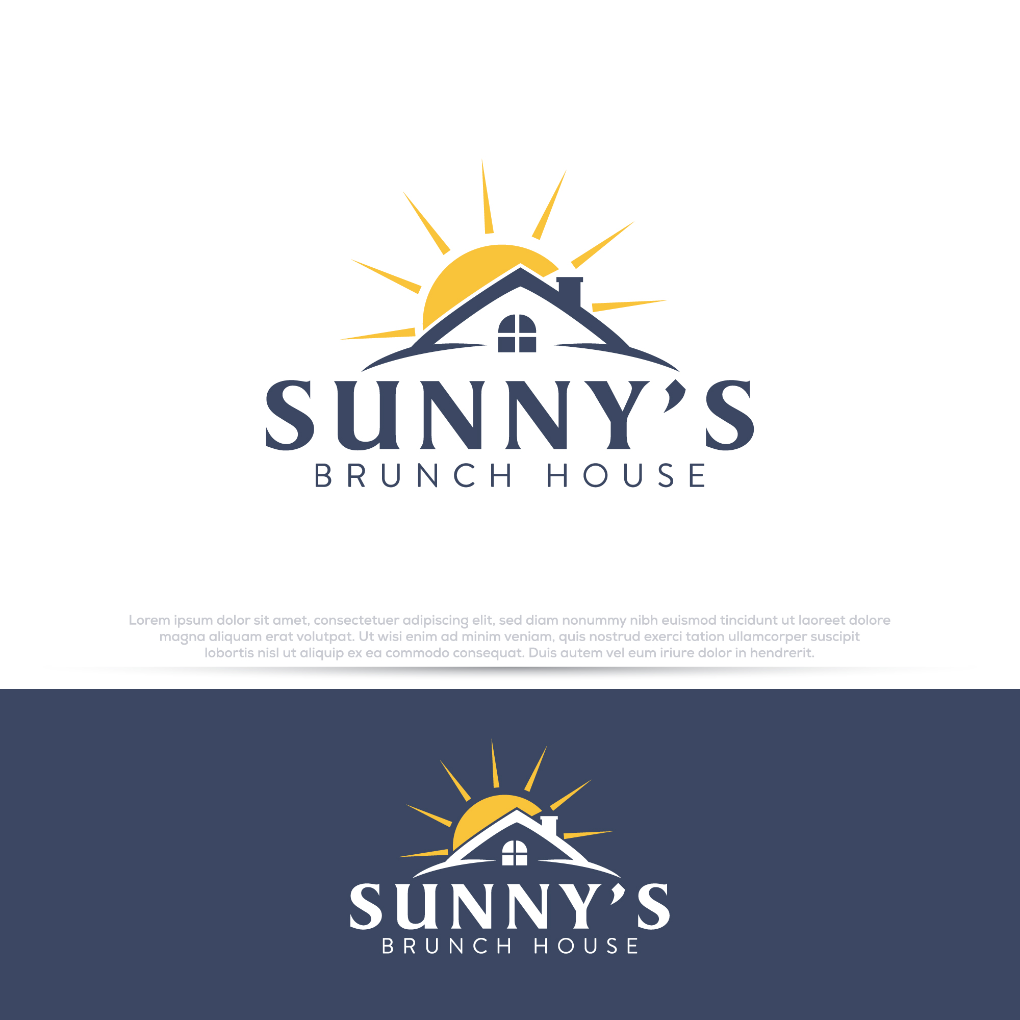 Logo Design by Pilot_DesignR™ for this project | Design #35684027