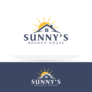 Logo Design by Pilot_DesignR™ for this project | Design: #35684027