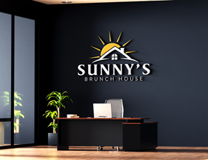 Logo Design by Pilot_DesignR™ for this project | Design: #35684028