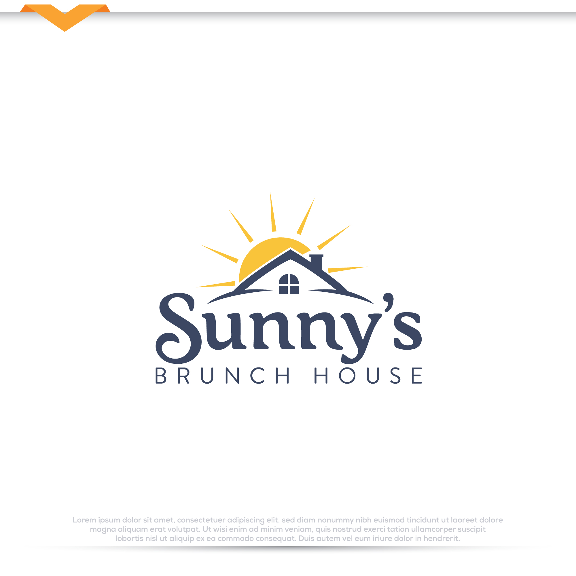 Logo Design by Pilot_DesignR™ for this project | Design #35684086