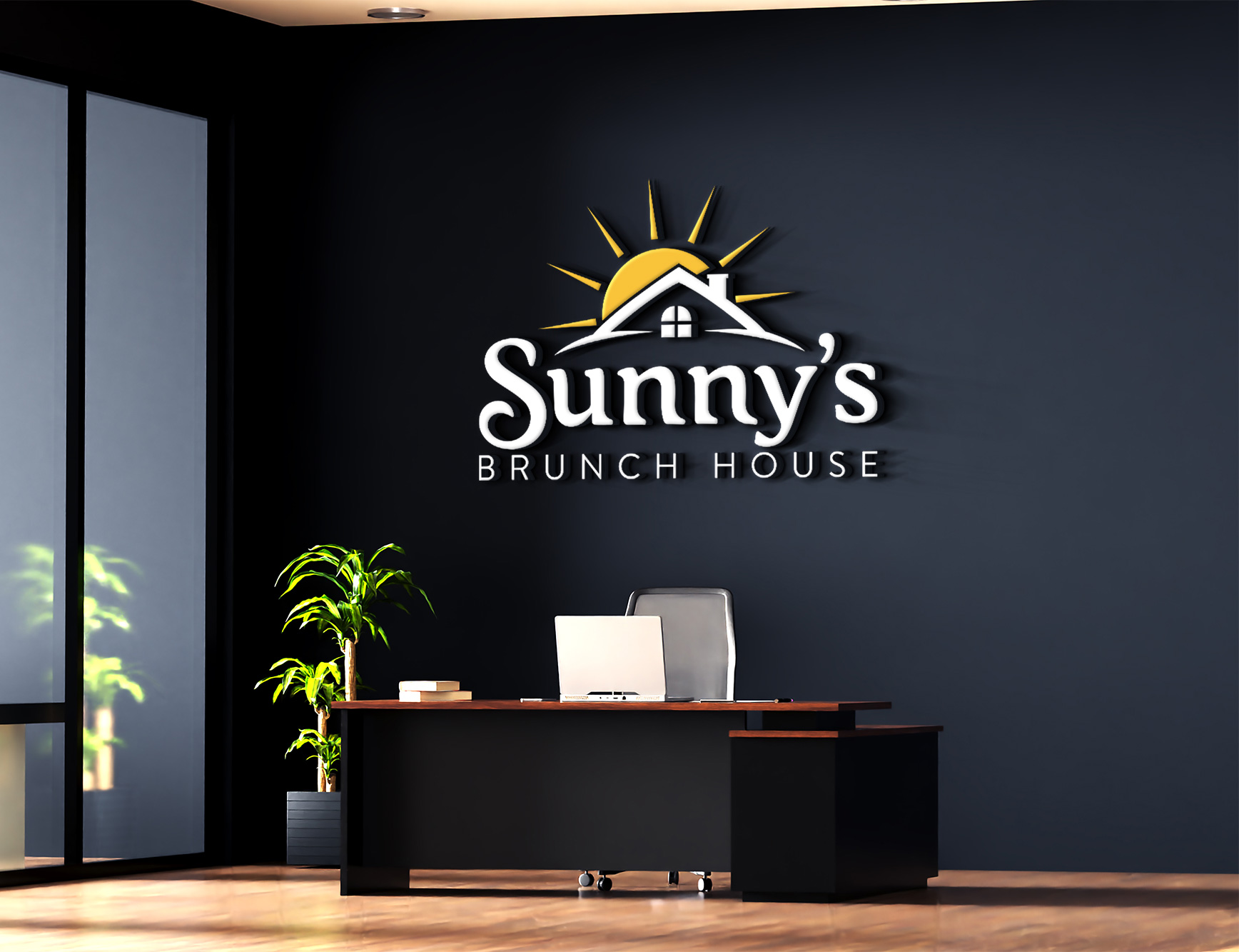 Design de Logo par Pilot_DesignR™ pour ce projet | Design #35684087