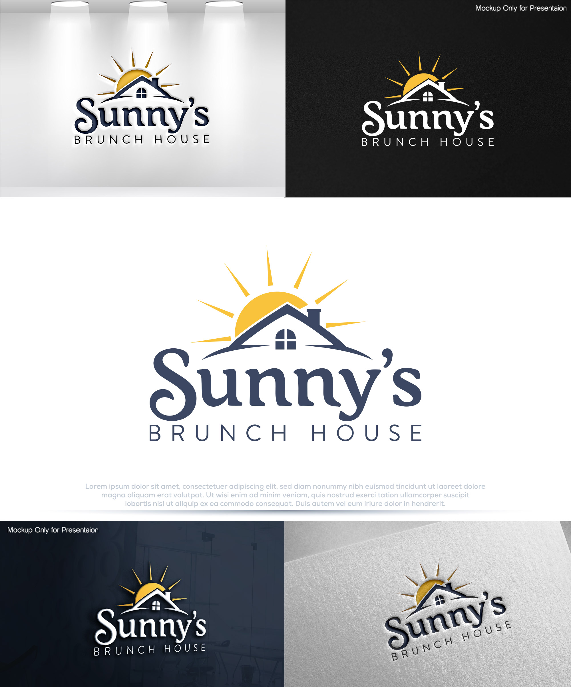 Design de Logo par Pilot_DesignR™ pour ce projet | Design #35684088