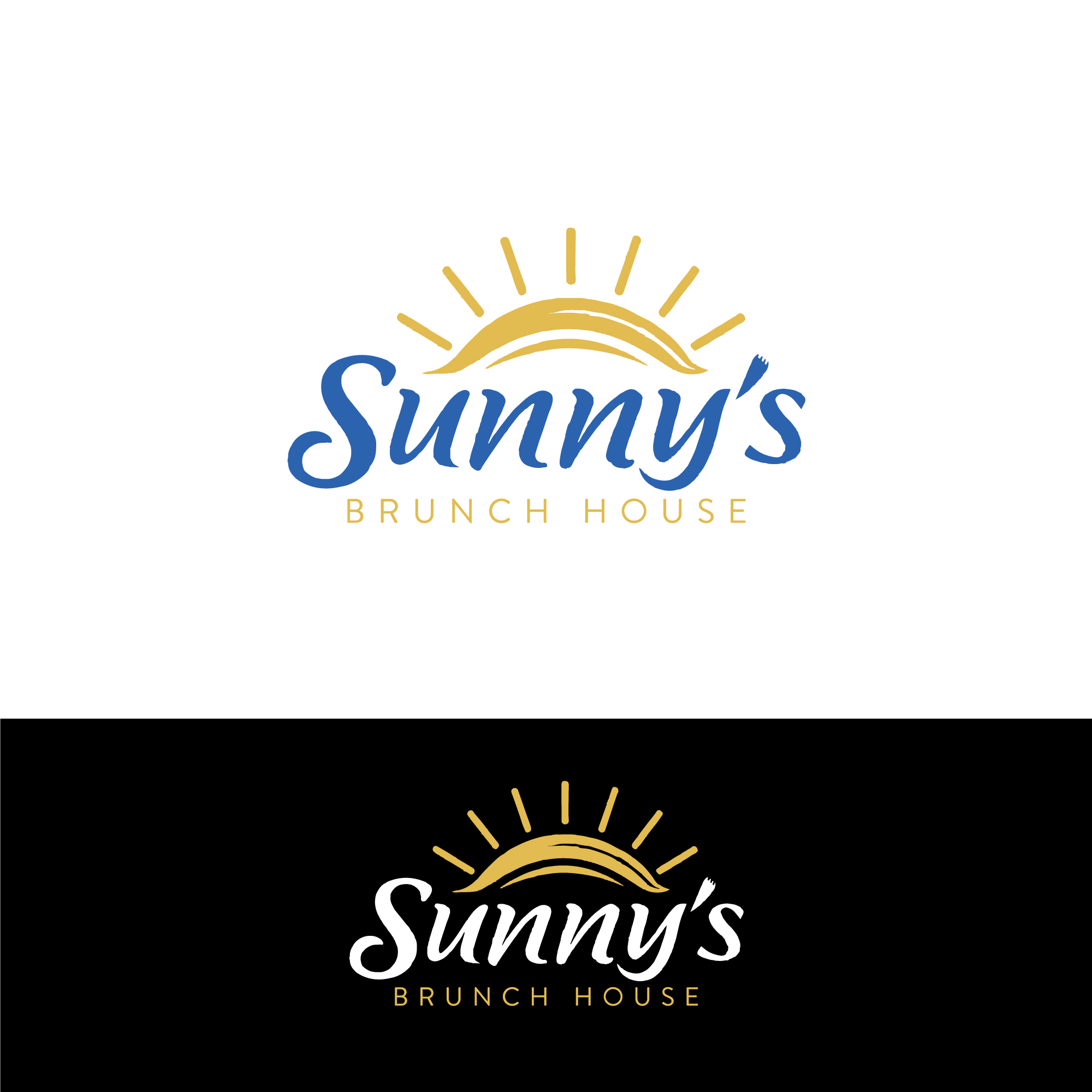 Logo Design by Pilot_DesignR™ for this project | Design #35684123