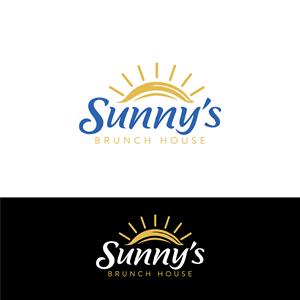Logo Design by Pilot_DesignR™ for this project | Design: #35684123