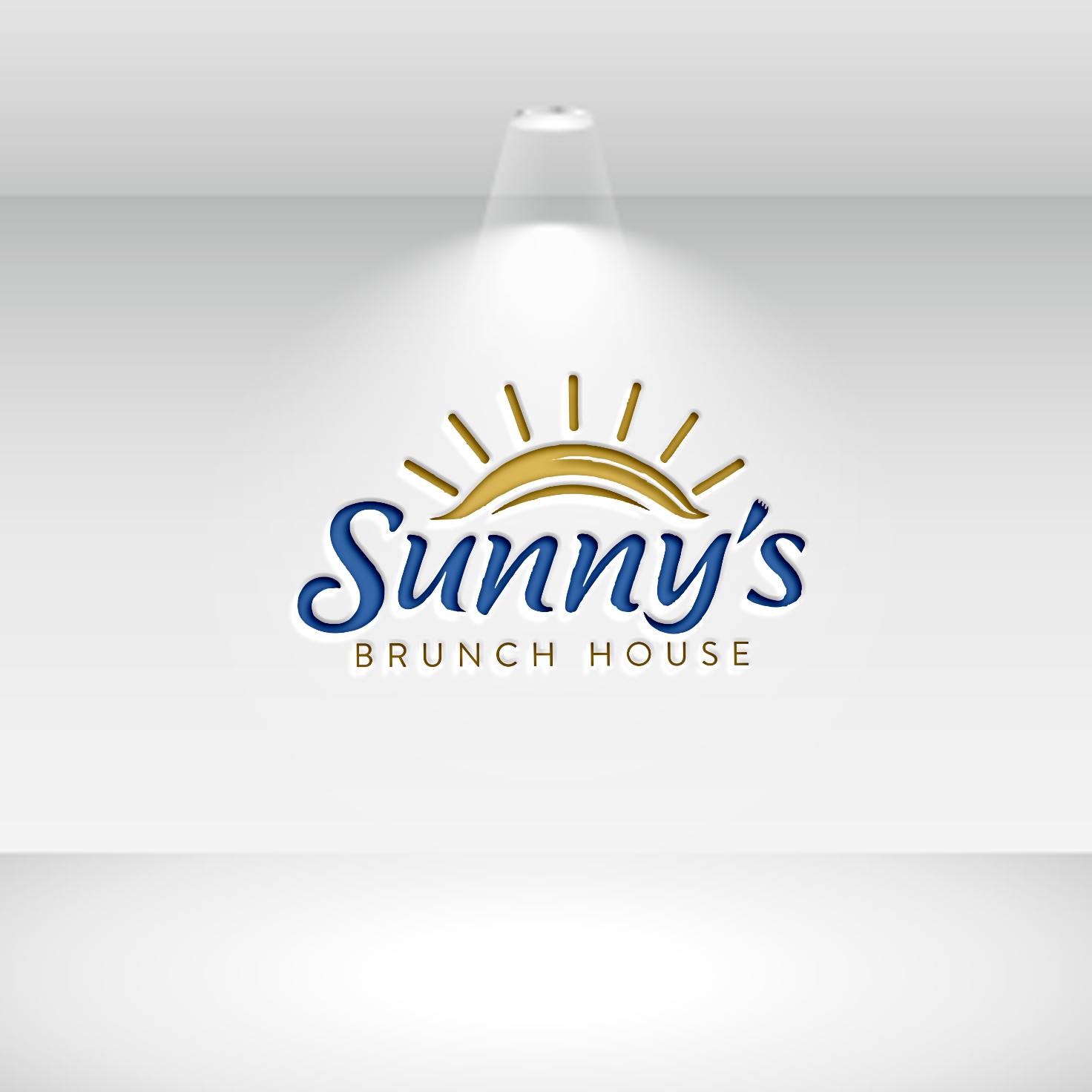 Logo Design by Pilot_DesignR™ for this project | Design #35684124