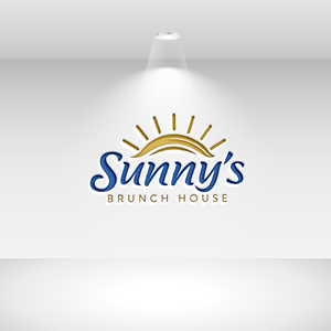 Logo Design by Pilot_DesignR™ for this project | Design: #35684124