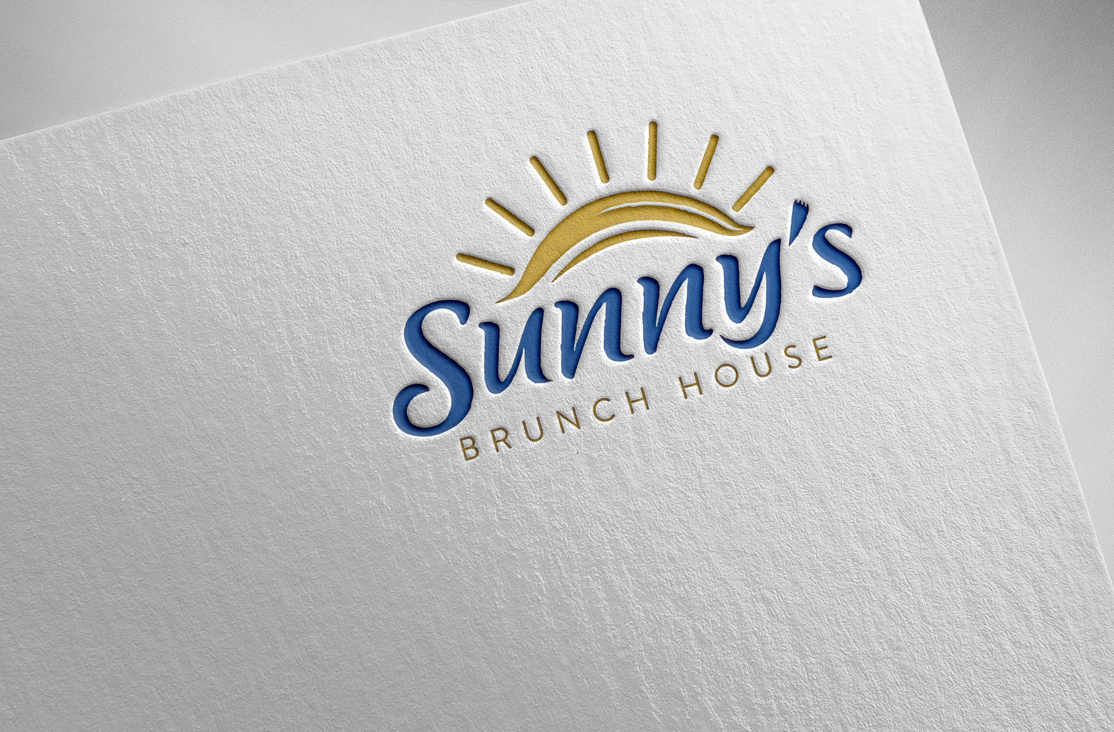Logo Design by Pilot_DesignR™ for this project | Design #35684125