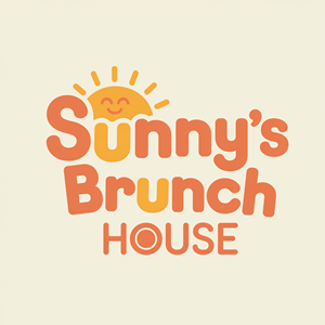 Logo Design by Creative Arif for this project | Design: #35673878