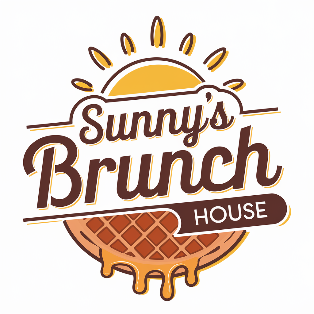 Logo Design by Creative Arif for this project | Design #35673919