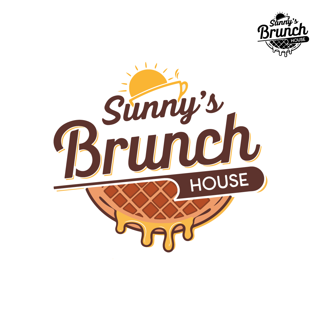 Logo Design by Creative Arif for this project | Design #35674087