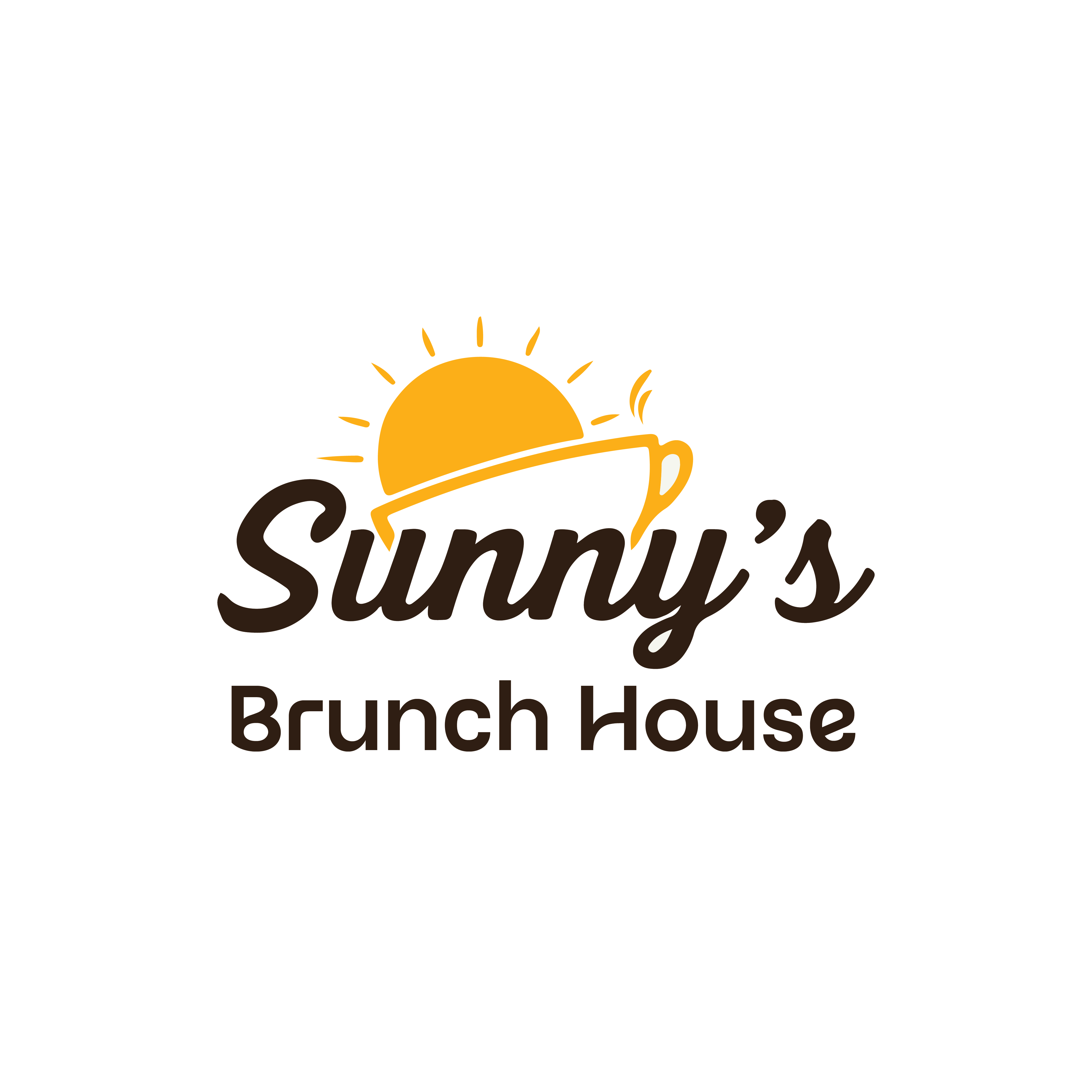 Logo Design by Creative Arif for this project | Design #35674210