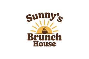 Logo Design by Flora638design for this project | Design: #35675041
