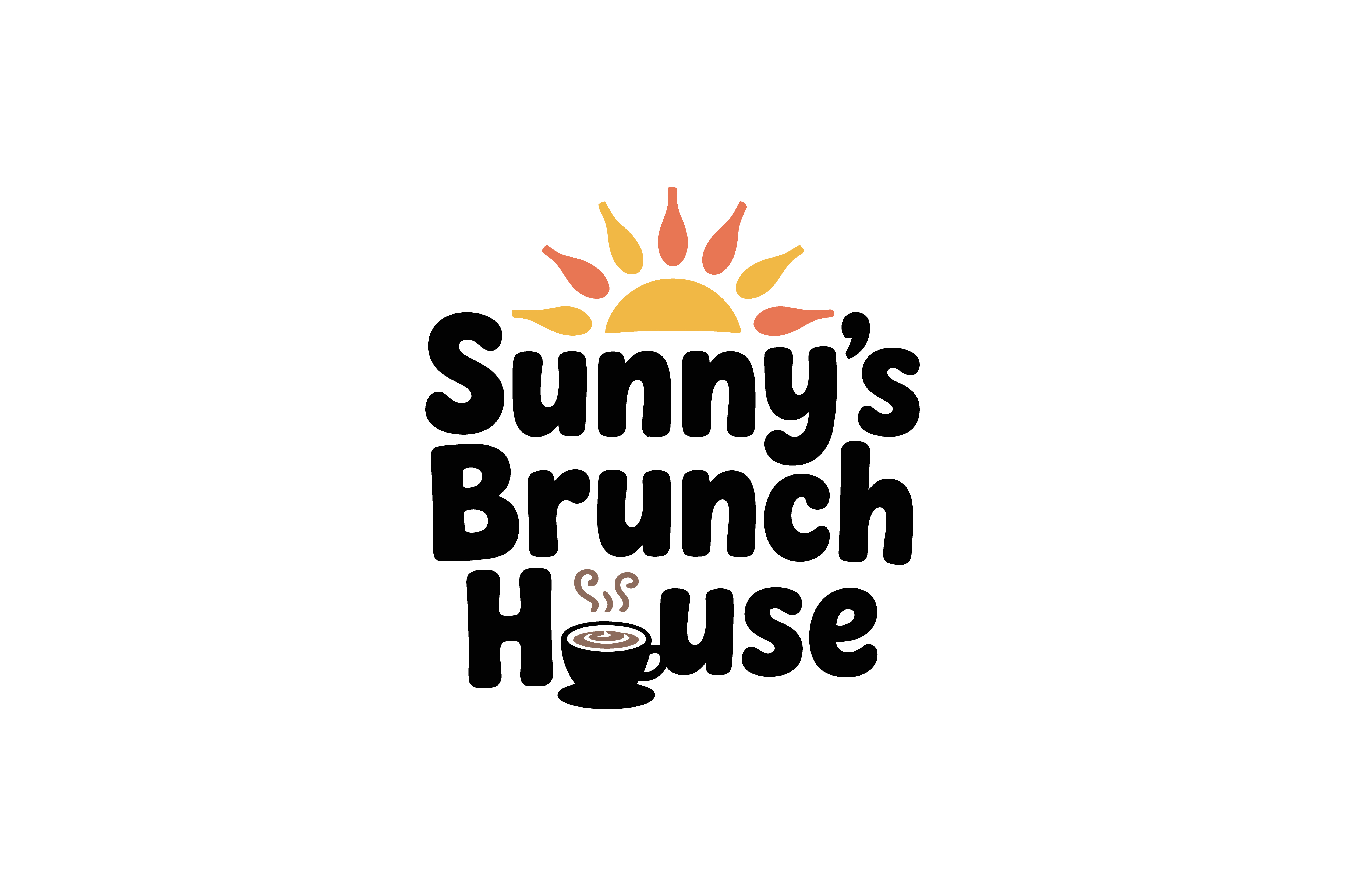 Logo Design by Flora638design for this project | Design #35675080