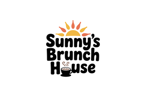 Logo Design by Flora638design for this project | Design: #35675080