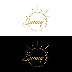 Design de Logo par AKTech pour ce projet | Design : #35679230