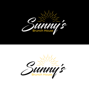 Design de Logo par AKTech pour ce projet | Design : #35712970