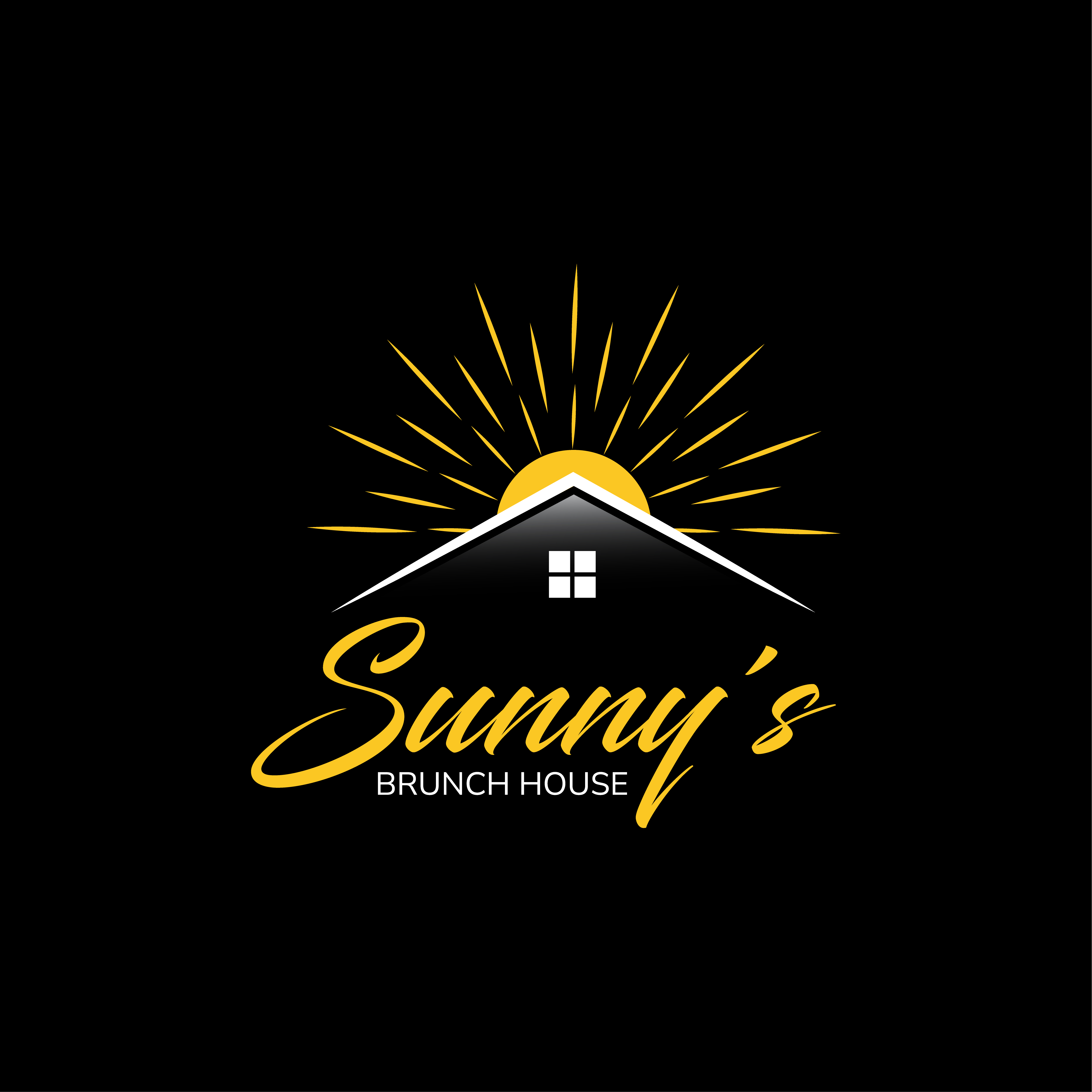 Logo Design by AKTech for this project | Design #35737713