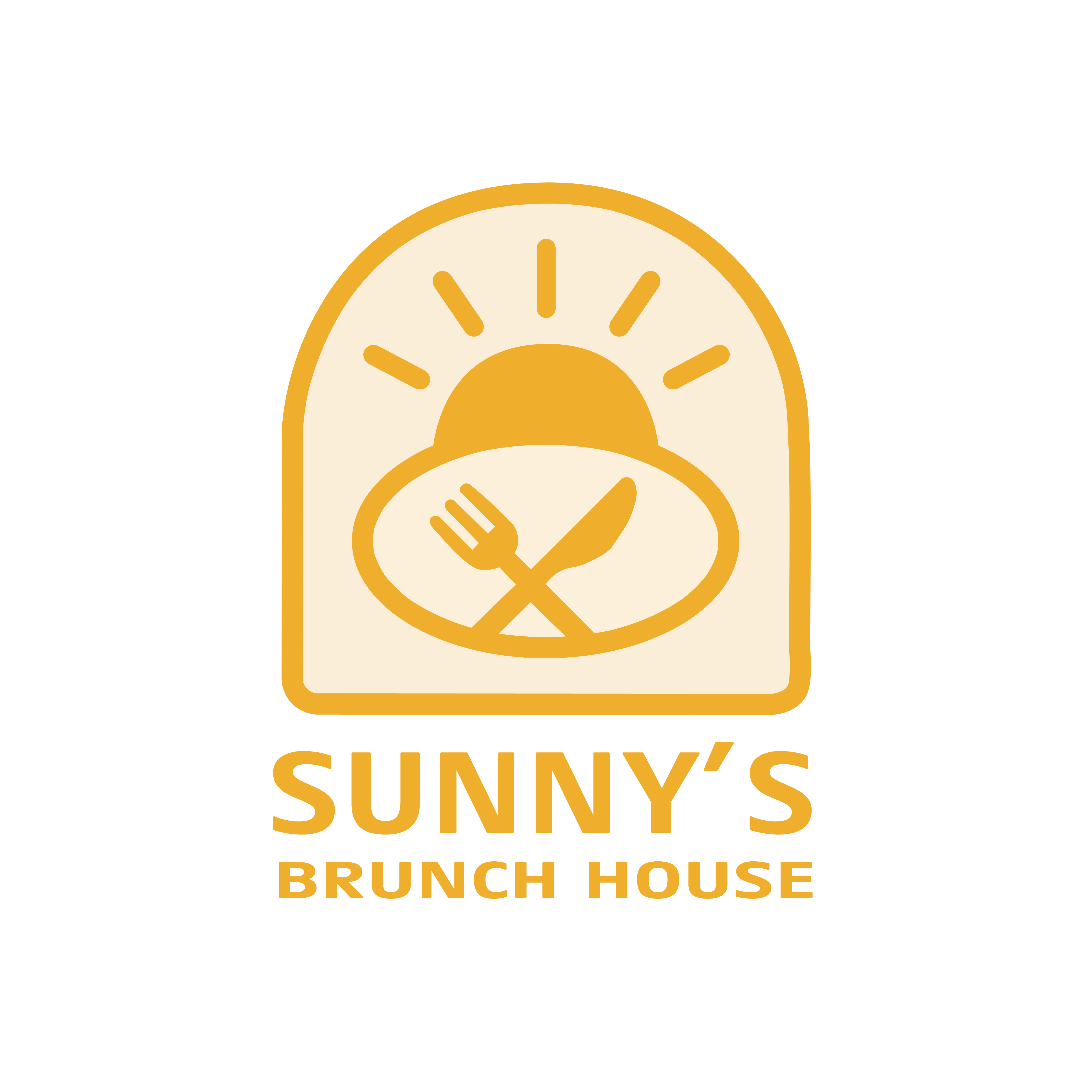 Logo Design by Martin Prihatna for this project | Design #35696285