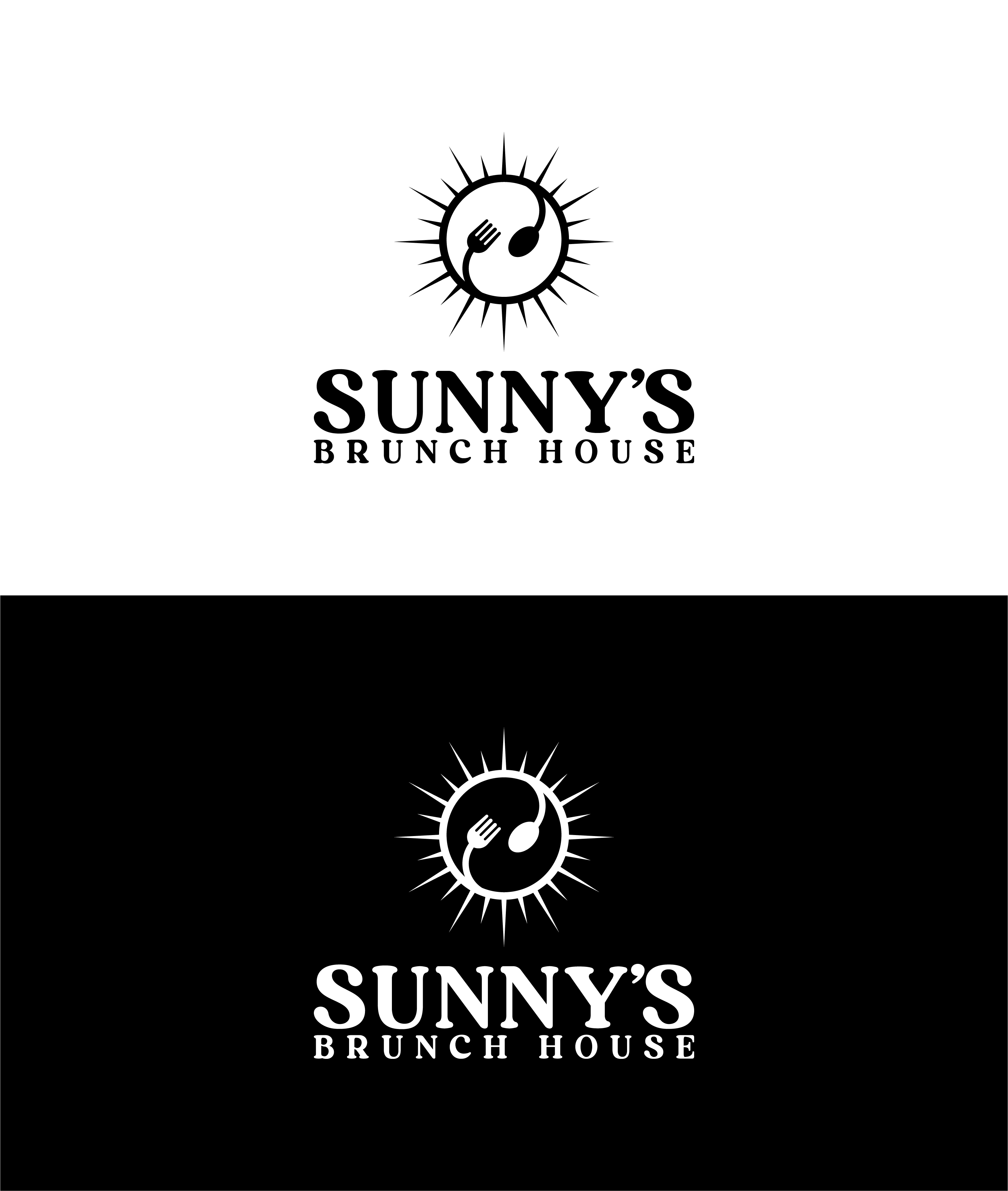 Logo-Design von nasim33 für dieses Projekt | Design #35673810