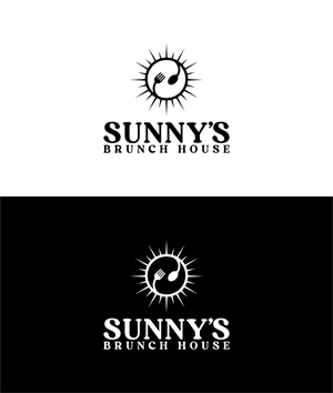Logo Design by nasim33 for this project | Design: #35673810