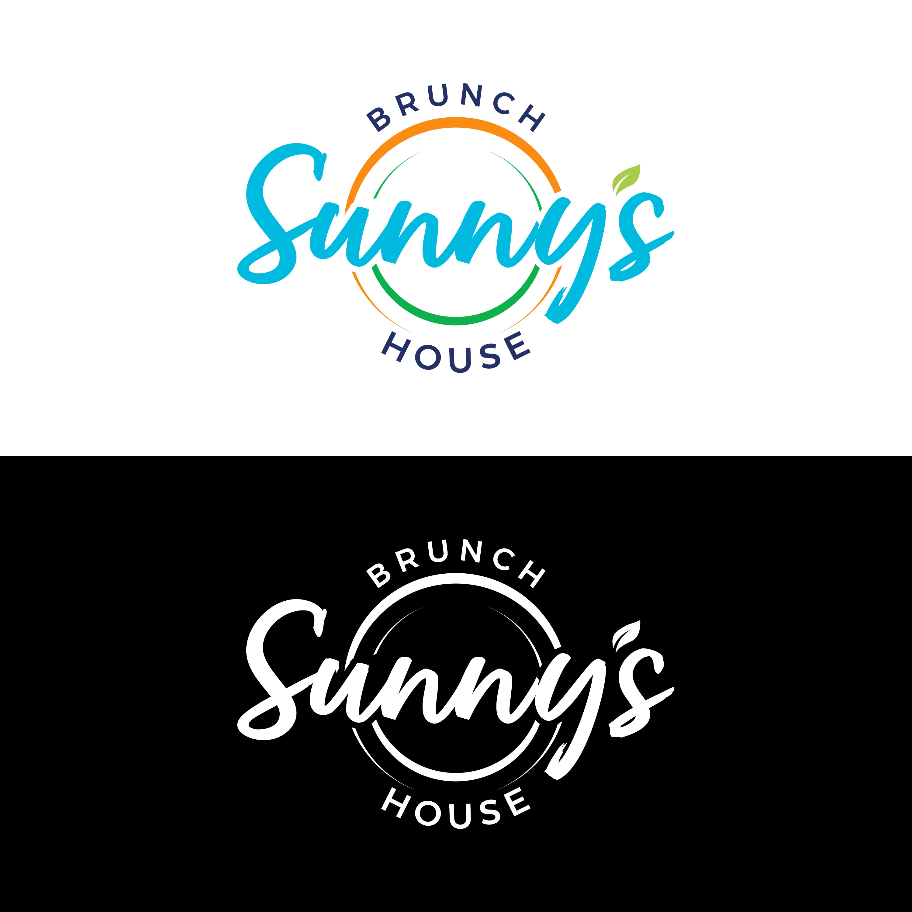 Logo Design by arumdesign for this project | Design #35673535