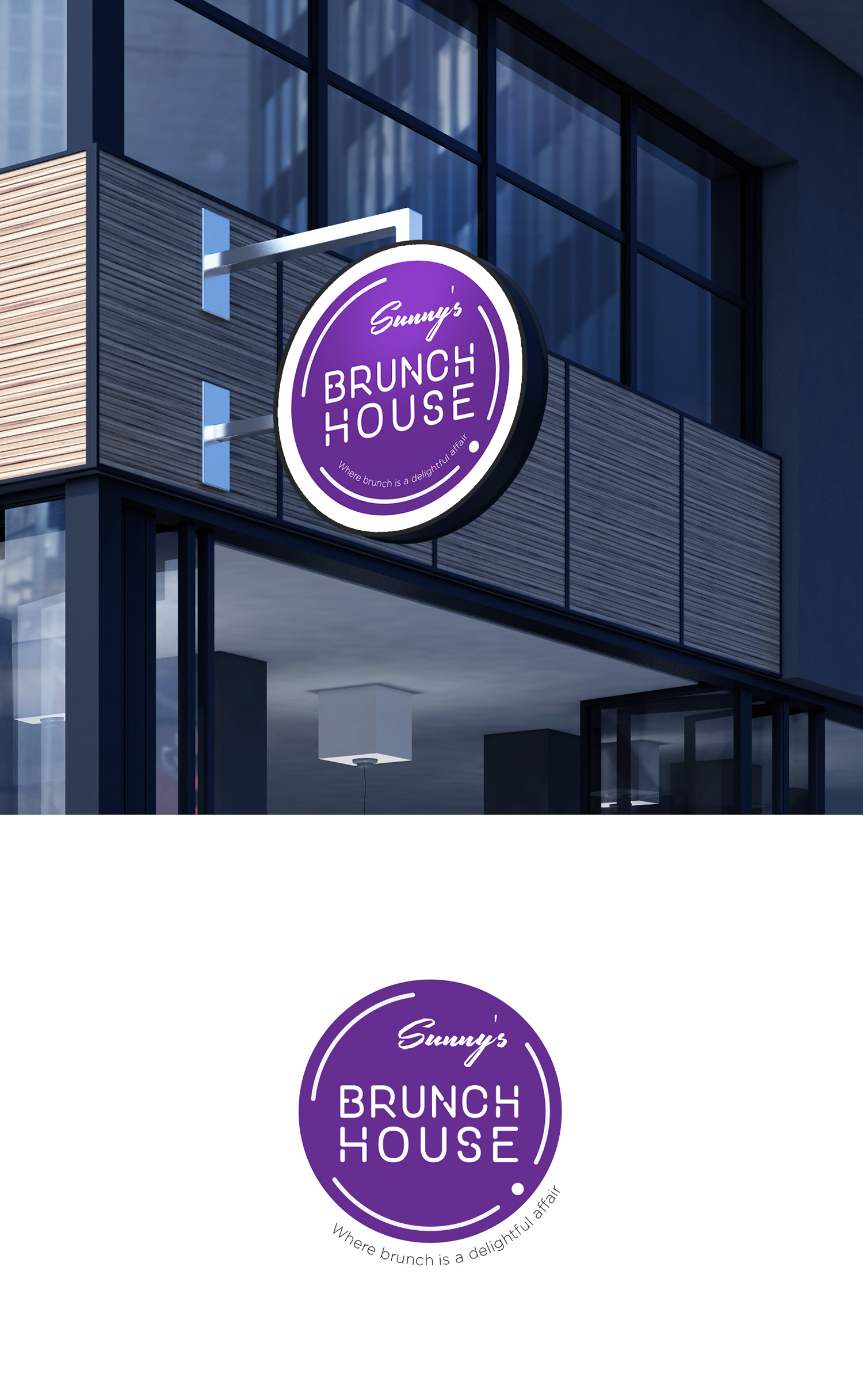 Logo-Design von Result Design für dieses Projekt | Design #35680222