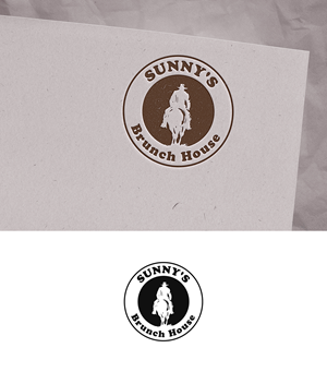Logo-Design von Result Design für dieses Projekt | Design: #35680537