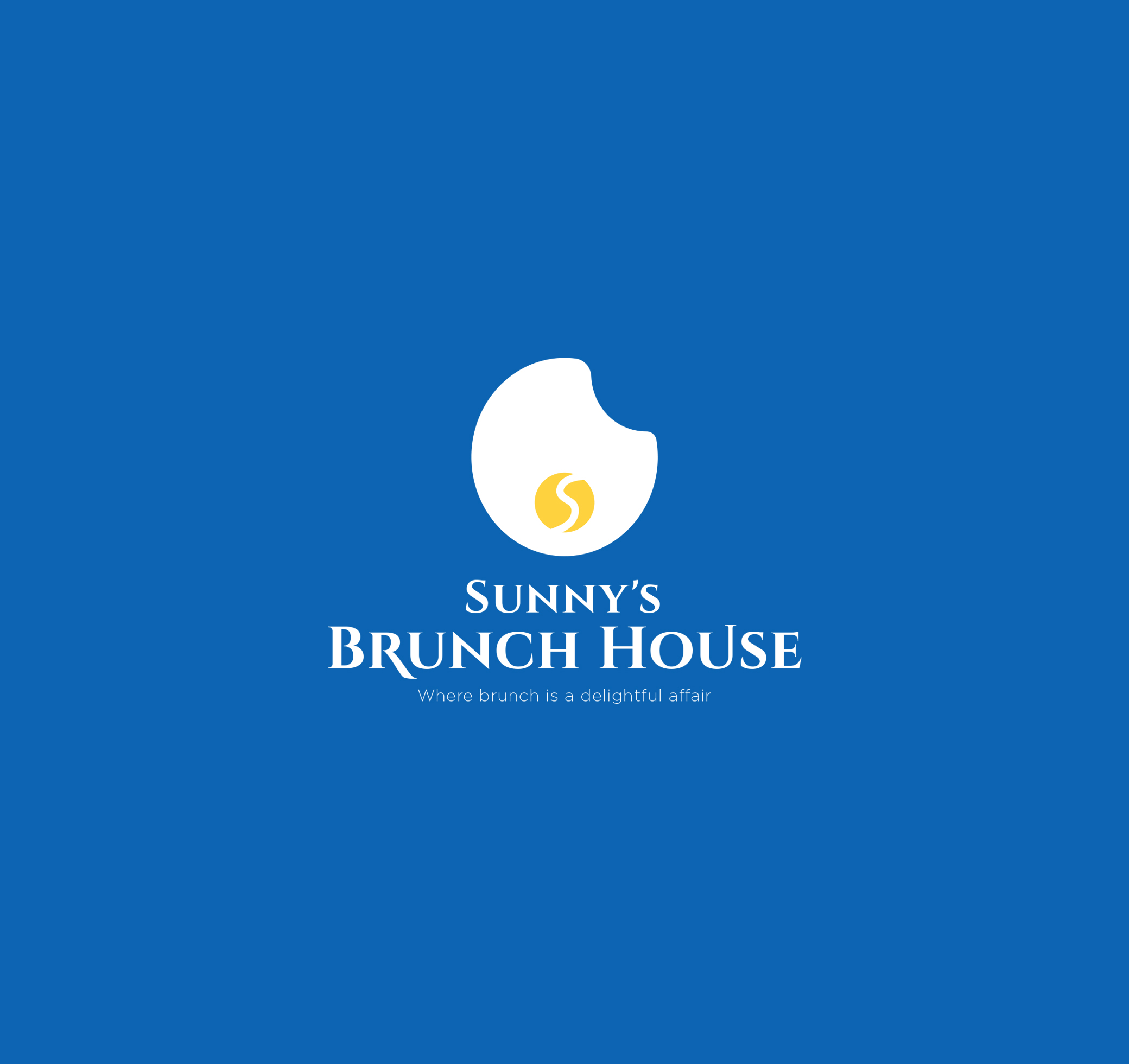 Logo-Design von Result Design für dieses Projekt | Design #35686508