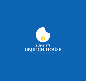 Logo-Design von Result Design für dieses Projekt | Design: #35686508