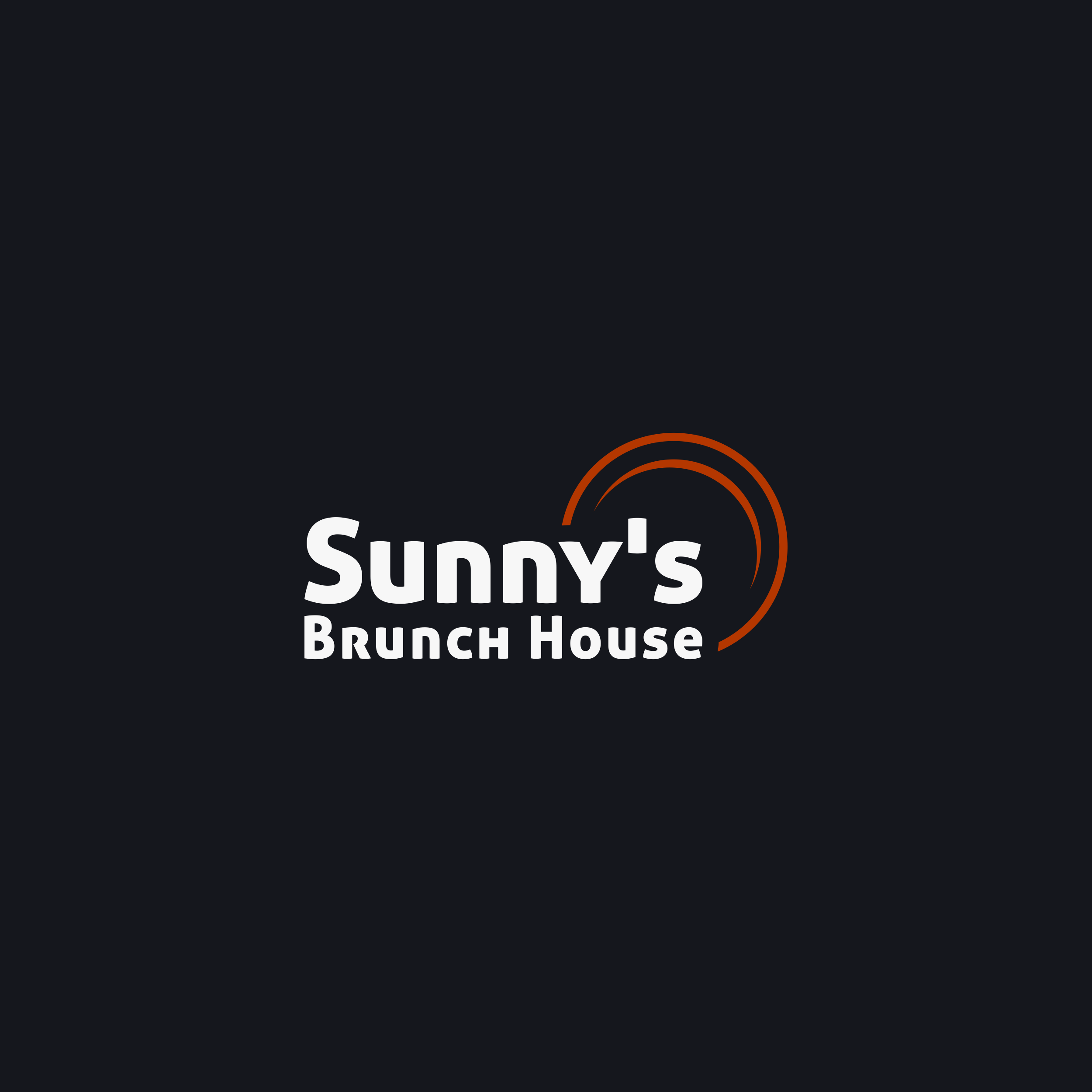 Diseño de Logo por ndog para este proyecto | Diseño #35675345