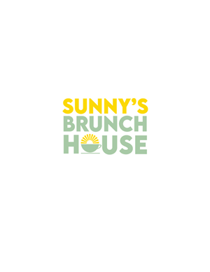 Logo Design by javed.iqbal