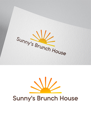Design de Logo par SR Graphics G pour ce projet | Design : #35680568