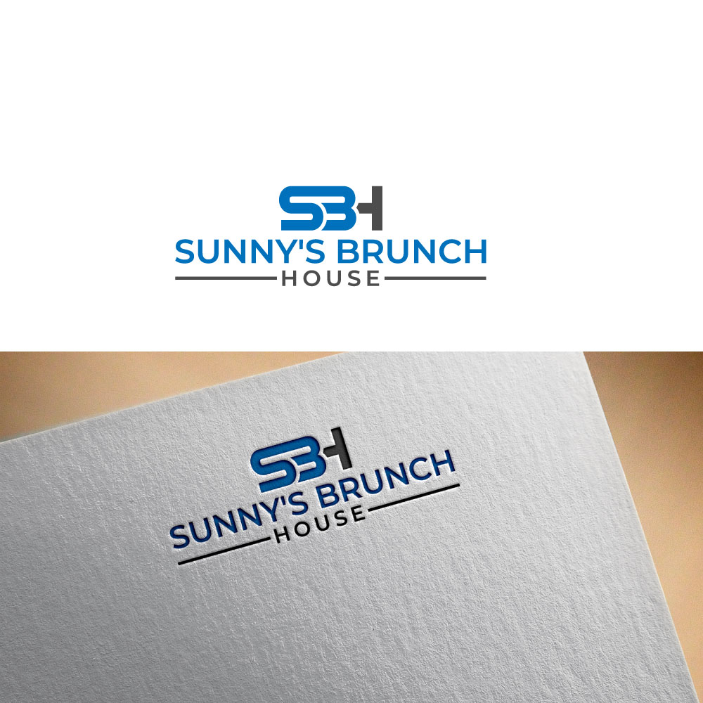 Logo-Design von designhunt(verifiyed01) für dieses Projekt | Design #35678585