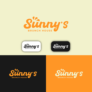 Logo Design by Boril Std