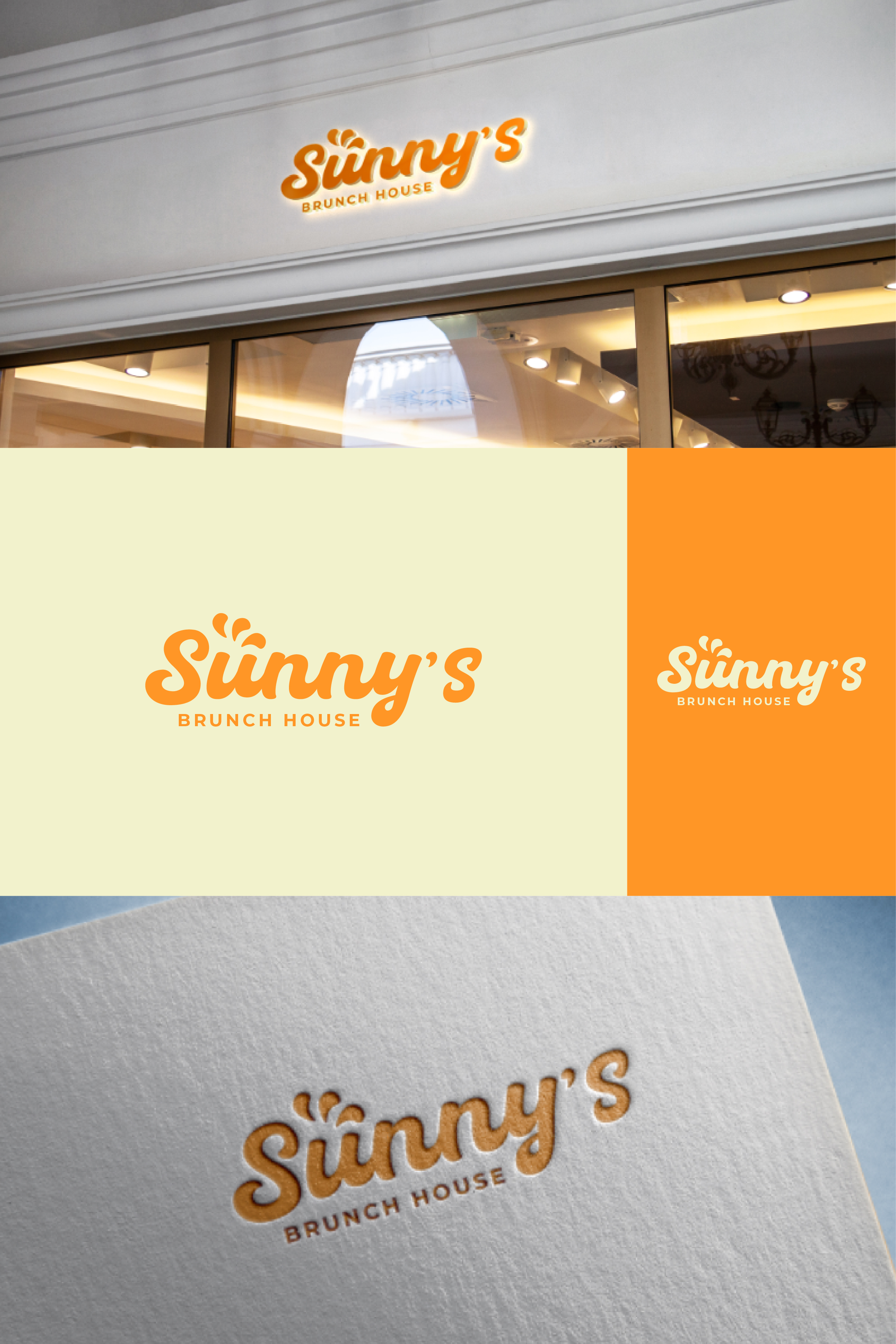 Logo Design by Boril Std for this project | Design #35674905