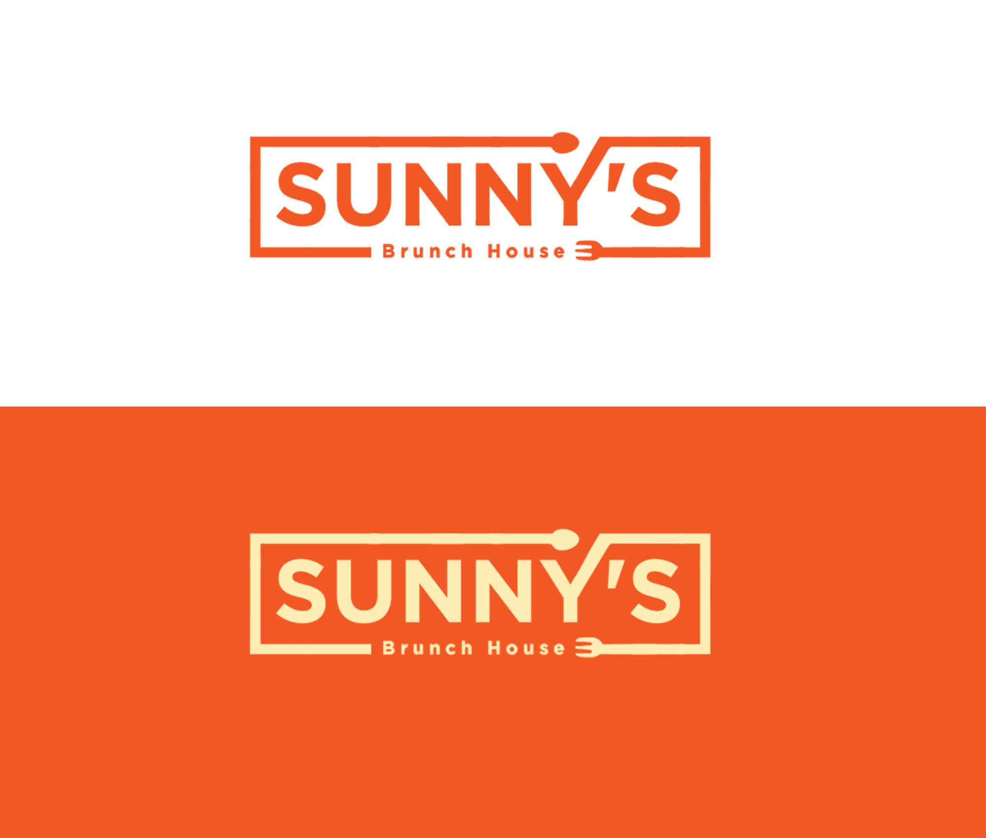 Logo-Design von Great Cat für dieses Projekt | Design #35697957