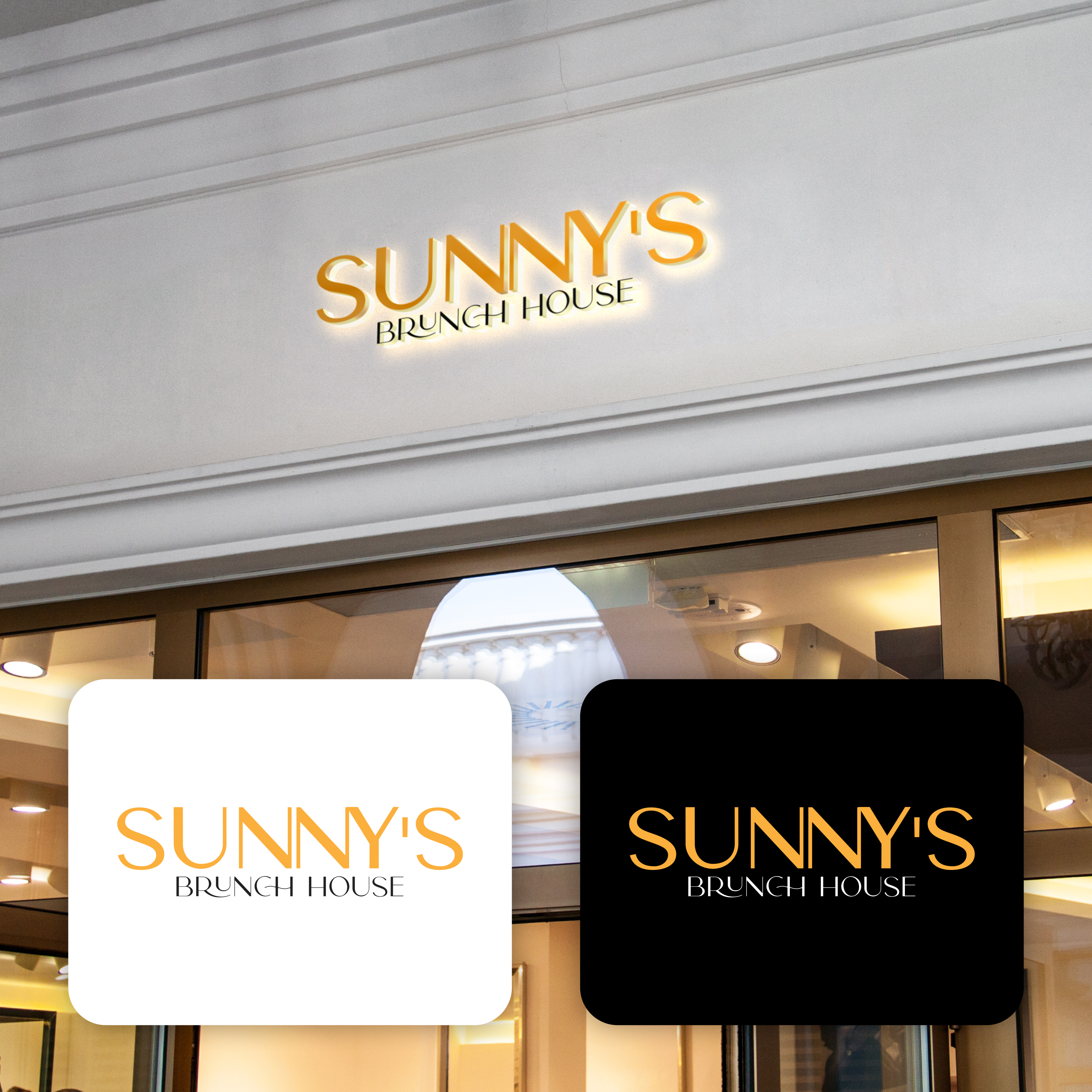 Design de Logo par Mentality_Std pour ce projet | Design #35676391