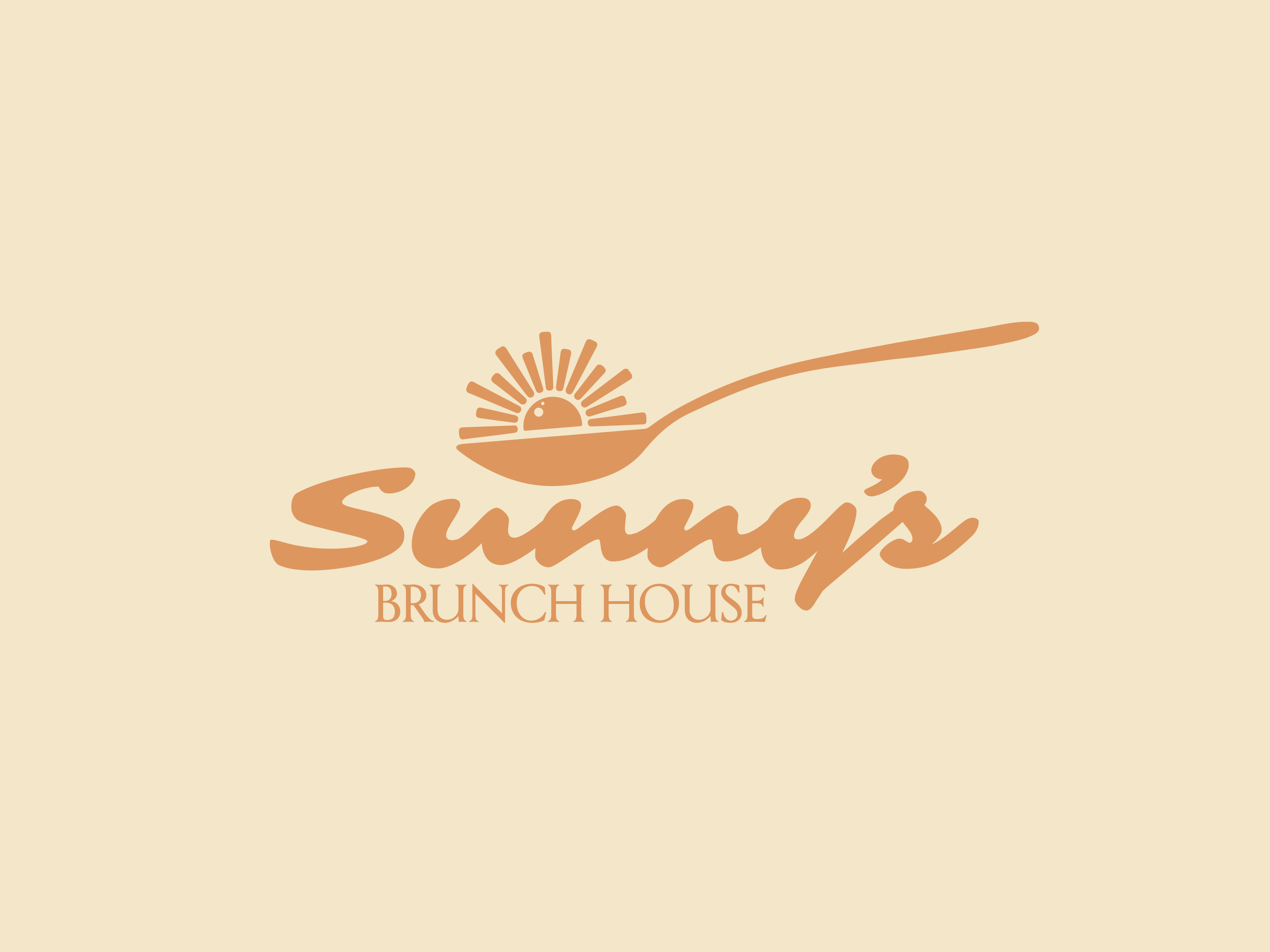 Logo Design by Hasib3509 for this project | Design #35673009