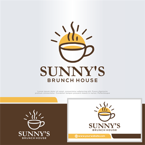 Logo Design by win it for this project | Design: #35674887