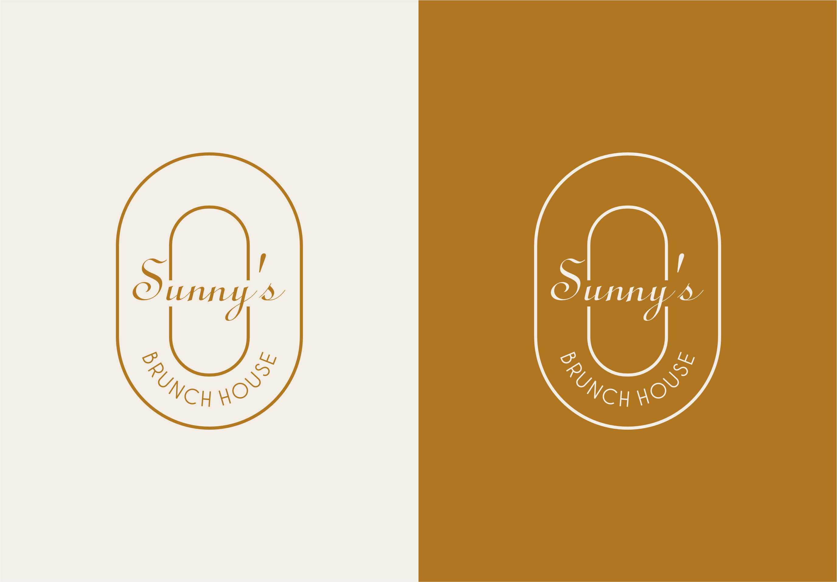 Logo Design by ander sky dc for this project | Design #35673525