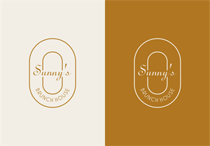 Logo Design by ander sky dc for this project | Design: #35673525