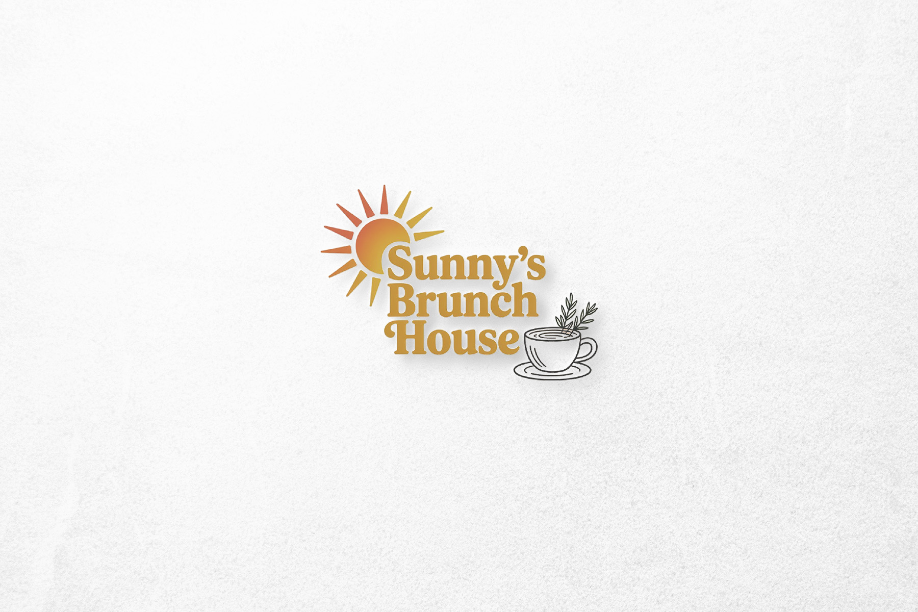 Logo Design by Sajee. for this project | Design #35682502