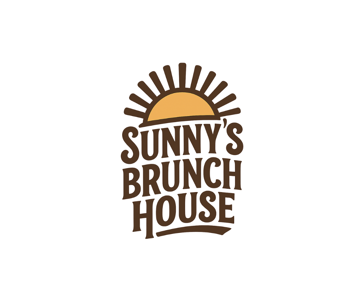 Logo Design by JonJonTheDesigner for this project | Design #35774313