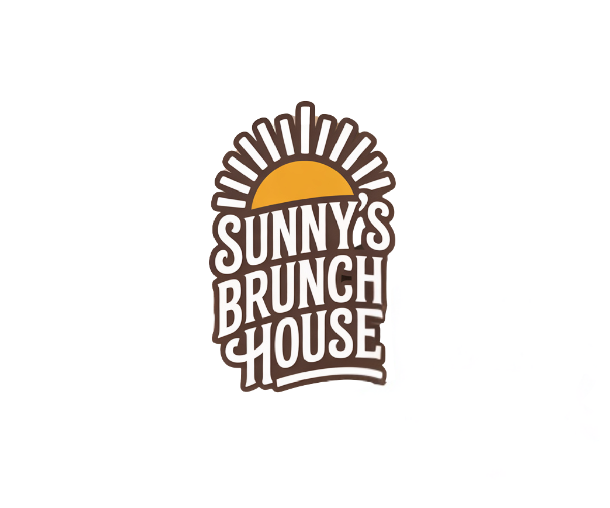 Logo Design by JonJonTheDesigner for this project | Design #35774415