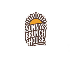Logo Design by JonJonTheDesigner for this project | Design: #35774415